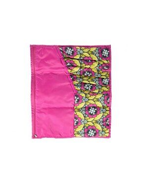 Creative Options Needle Roll Up-Bliss Multi Use Storage Organizer